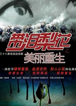 小何童学福利视图 [100P+18V85MB]+国模尺度私拍【丁晓晓2018.06.15(S)】【204P _60.9M】